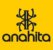 Anahita Coupons