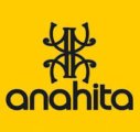 Anahita Coupons