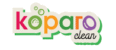 KoparoClean Coupons