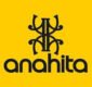 Anahita Coupons