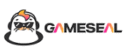 Gameseal Coupons