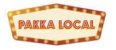 Pakka Local Coupons