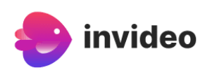 InVideo Coupons