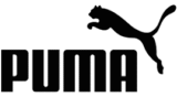 Puma Clothing – Up to 50% OFF