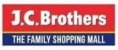 JC Brothers Coupons