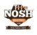 Thenoshbistro Coupons