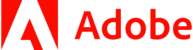 Adobe Coupons