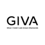 Giva Flat 20% Off Above ₹4499 Code