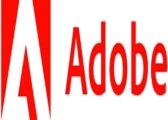 Adobe Coupons