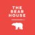 The Bear House Coupons
