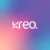 Kreo Tech Coupons