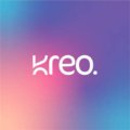 Kreo Tech Coupons
