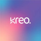 Kreo Tech 5% Off Coupon