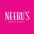 Neeru’s Coupons