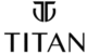 Titan Coupons