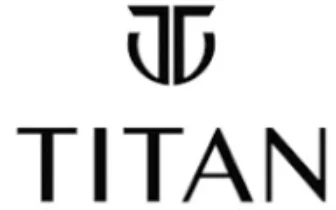 Titan 10% OFF Coupon on Orders Above ₹9999