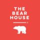 The Bear House Coupons