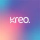 Kreo Tech Coupons