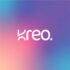 Kreo Tech 5% Off Coupon