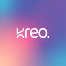Kreo Tech 5% Off Coupon