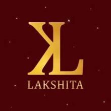 Flat 10% OFF on First Lakshita Order