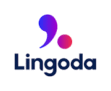 Lingoda 25% Off Membership Plan