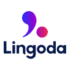 Lingoda Flex Courses 15% Off – Limited Time