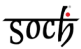 Flat ₹500 OFF on Soch Fashion Orders