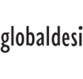 Global Desi Coupons