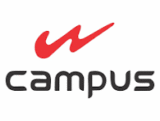 Campus White Shoes Offer – Up To 60% OFF + Extra 10%