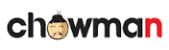 Chowman Coupons