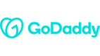 GoDaddy Coupons