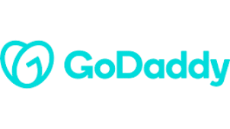Free Domain + Hosting @ Rs 329 (GoDaddy)