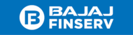 Bajaj Finserv Coupons