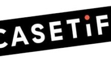 Casetify Coupons