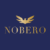 Nobero Coupons