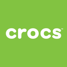 Crocs Pack of 5 Jibbitz Free – Limited Offer
