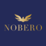 Nobero Buy 3 Get 15% Off – Stylish Apparel Deal