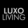 Flat 10% Off Luxo Living Modular Sofas