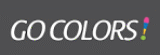 Up to 25% OFF On Go Colours Casual Wear