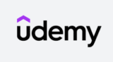 New User Offer: Grab 80%OFF On Top Udemy Courses!