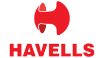 Havells Coupons