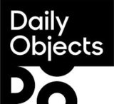 DailyObjects 10% OFF + Extra 12% ICICI Deal