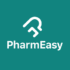 Flat ₹500 Off PharmEasy Orders Over ₹1,999