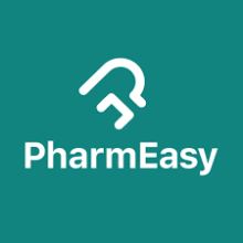 Get 30% OFF PharmaEasy Plus Membership