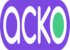 Acko Coupons