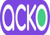 Acko Coupons