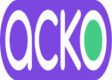 Acko Coupons