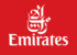 Emirates Coupons