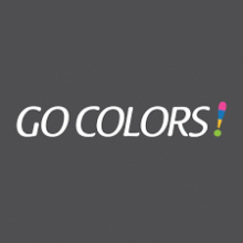GoColors EOSS Buy 3 Get 3 Free Deal